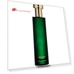 Hermetica - Spiceair (3мл)