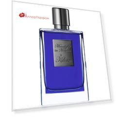 Kilian - Moonlight in Heaven (100мл - 15310руб)