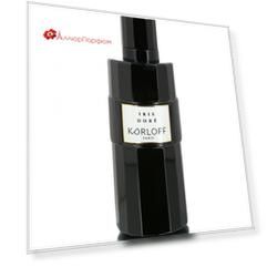 Korloff Paris - Iris Dore (5мл)