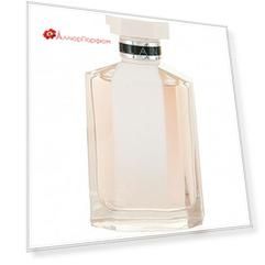 Stella McCartney - Stella Nude  (50мл - 8105руб)