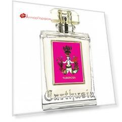 Carthusia - Tuberosa (100мл)