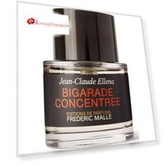 Frederic Malle - Bigarade Concentree (3мл)