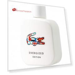 Lacoste - L.12.12 Energized (1мл)