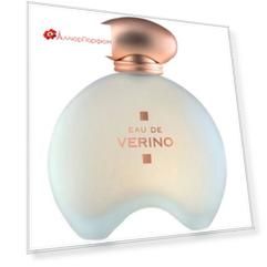 Roberto Verino - Eau De Verino (30мл)
