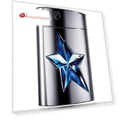 Thierry Mugler - A*Men (30мл)