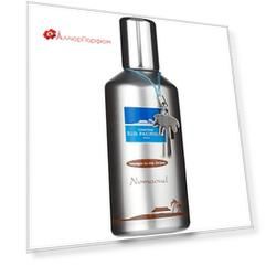 Comptoir Sud Pacifique - Nomaoud (100мл - 4345руб)