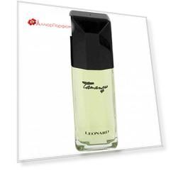 Leonard - Tamango (90мл)