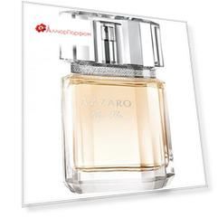 Loris Azzaro - Azzaro Pour Elle (5мл)