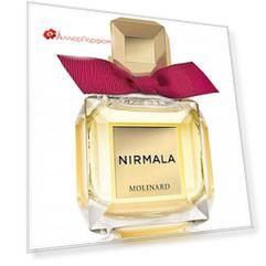 Molinard - Nirmala (1мл)