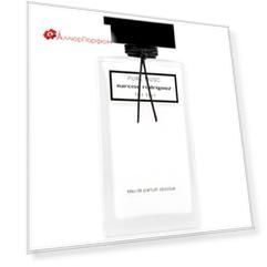 Narciso Rodriguez - Pure Musc Absolu For Her (50мл - 4595руб)