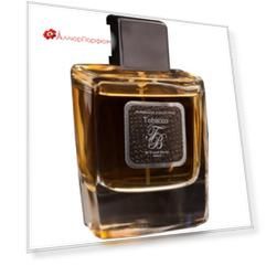 Franck Boclet - Tobacco (50мл - 5345руб)