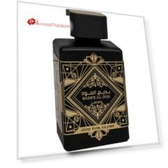 Lattafa Perfumes - Bade'e Al Oud Oud For Glory (1мл)