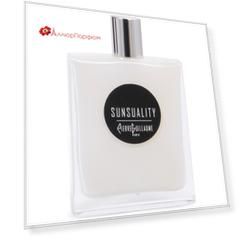Pierre Guillaume - Sunsuality (5мл)