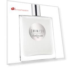 Pierre Guillaume - Swim / SX (2мл)