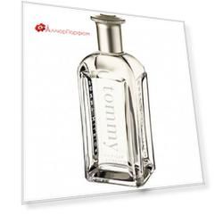 Tommy Hilfiger - Tommy (100мл)