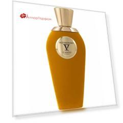 V Canto - Sigismondo (10мл)
