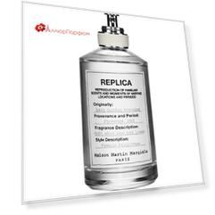 Maison Martin Margiela - Replica Lazy Sunday Morning (2мл)