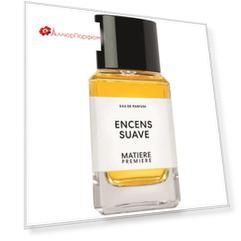 Matiere Premiere - Encens Suave (1мл)