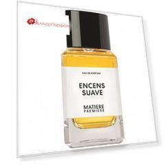 Matiere Premiere - Encens Suave (3мл)