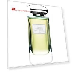 Terry de Gunzburg - Fruit Defendu (100мл)