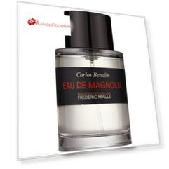 Frederic Malle - Eau De Magnolia (3мл)