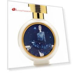 Haute Fragrance Company - Diamond in the Sky (1мл)