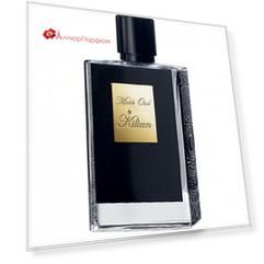 Kilian - Musk Oud (3мл)