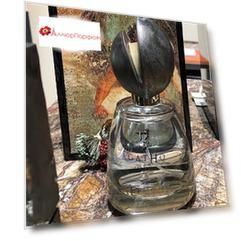 Agatho Parfum - Adone (1.5мл - 685руб)