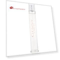 Genny - Caress (50мл - 6980руб)