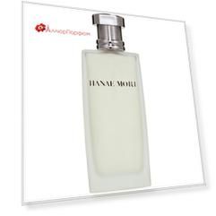 Hanae Mori - HM (30мл)