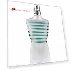 Jean Paul Gaultier - Le Beau Male Fraicheur Intense (75мл - 4190руб)
