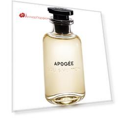 Louis Vuitton - Apogee (3мл)