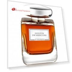 Terry de Gunzburg - Goutte De Mercure (100мл)