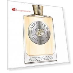 Atkinsons - White Rose De Alix (1мл)