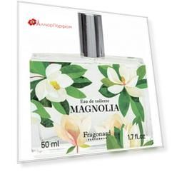 Fragonard - Magnolia (1мл)