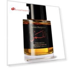 Frederic Malle - The Moon (10мл)