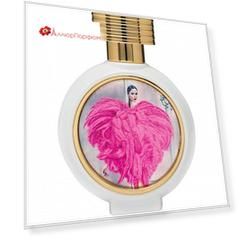 Haute Fragrance Company - Wear Love Everywhere (2мл)