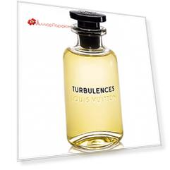 Louis Vuitton - Turbulences (3мл)