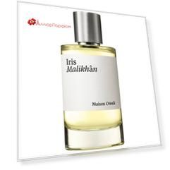 Maison Crivelli - Iris Malikhan (30мл)