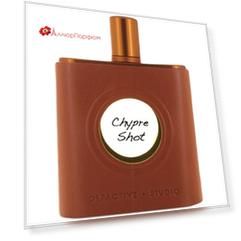 Olfactive Studio - Chypre Shot (100мл - 14815руб)