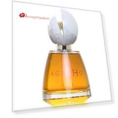 Agatho Parfum - Rossopompeiano (1.5мл - 685руб)