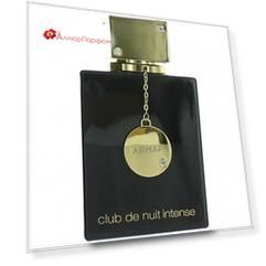 Armaf - Club de Nuit Intense Woman (100мл)