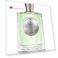 Atkinsons - Posh on the Green (3мл)