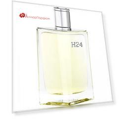 Hermes - H24 (1мл)