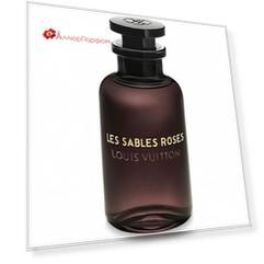 Louis Vuitton - Les Sables Roses (1мл)