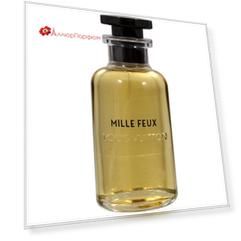 Louis Vuitton - Mille Feux (3мл)