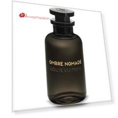 Louis Vuitton - Ombre Nomade (2мл)