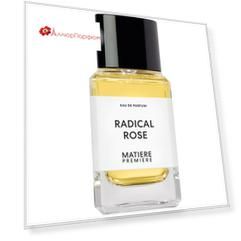 Matiere Premiere - Radical Rose (3мл)