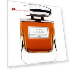 Terry de Gunzburg - Ombre Mercure (1.5мл)