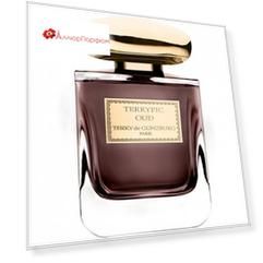Terry de Gunzburg - Terryfic Oud (100мл - 10855руб)